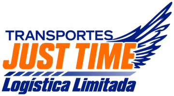Transportes Just Time